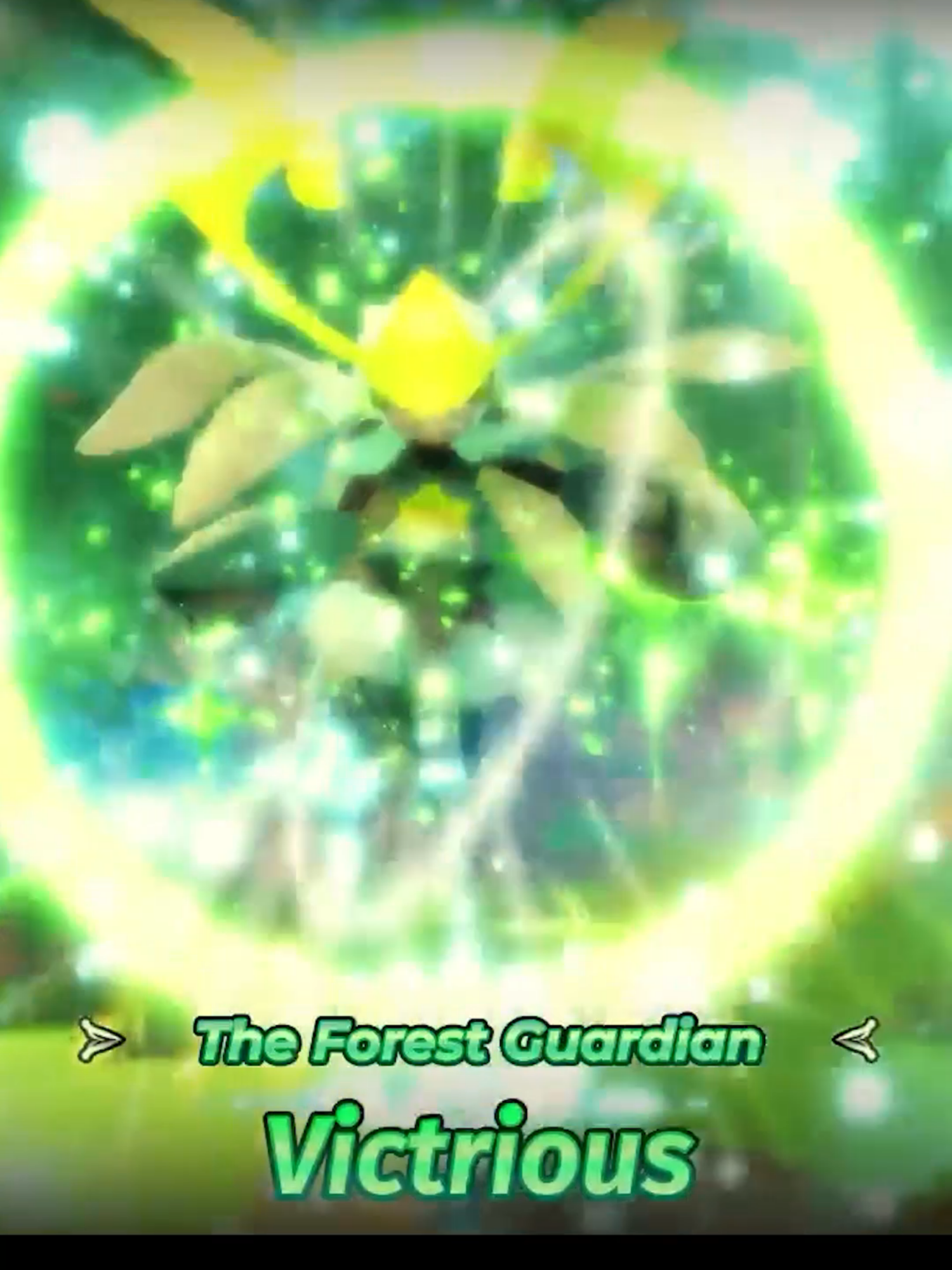 THIS NEW ROBLOX POKEMON GAME LOOKS INSANE - #newrobloxgame #eleonsadventure #roblox #robloxgames #robloxgame #brickbronze #robloxpokemon #robloxfyp #pokemongames #fypage