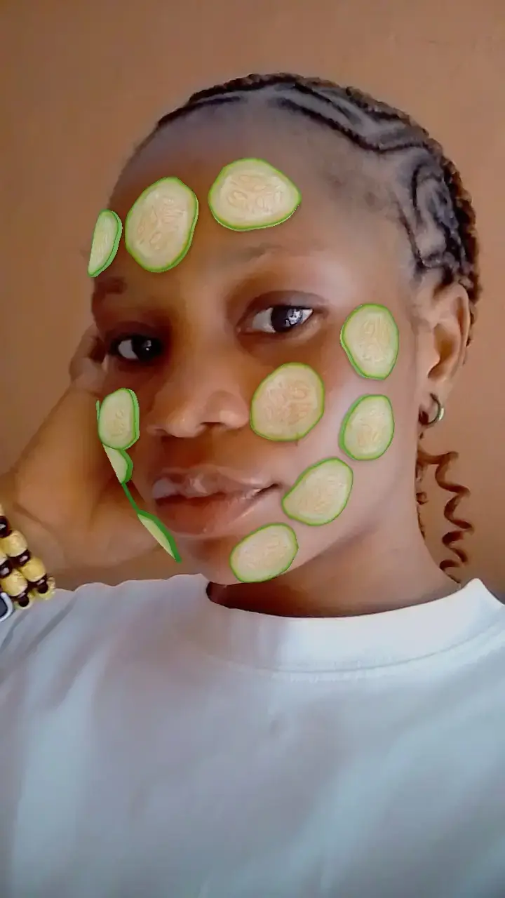 #bammy❣️❣️ #🤩✅fypgoviral❤️ #goviral #500kviews #treading_viral_video 