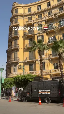 #EGYPT #CAIRO #egyptian_tik_tok #Travel 