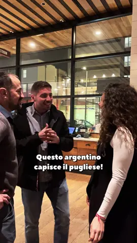 In ARGENTINA 🇦🇷 ballano la tarantella come in ITALIA 🇮🇹 #italy #italia #argentina #rosario #buenosaires  