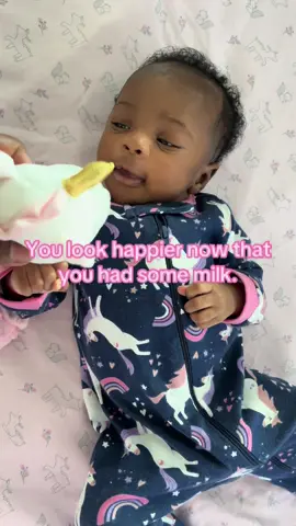 #creatorsearchinsights #babygirl #babiesoftiktok #firsttimemom #gerberbaby 