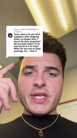 Replying to @MASSTERWORKS 