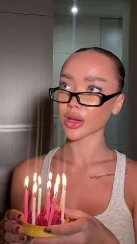 «happy»19 years 🎂#happybirthday #деньнародження 
