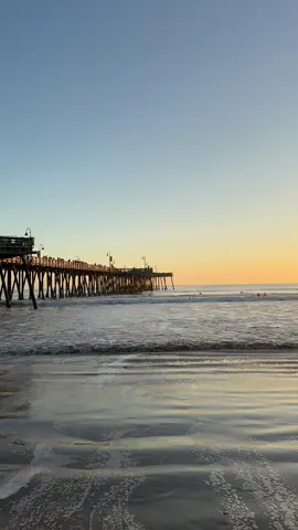 Beautiful beach.#beauty 