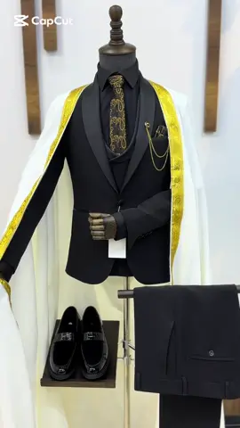 ☎️06.59.08.71.60 #costume #fyp  #setif #dz  #الشعب_الصيني_ماله_حل😂😂 