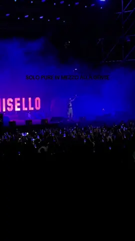 brividi #sferaebbasta 