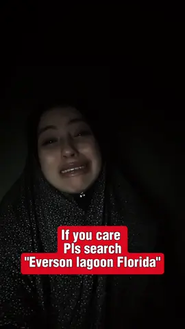 been dying to experience the 31 evermore bay lagoon pool ever since saw it from my plasne window last year and my dreams finally came true. best pool in orlando hands down. #eversonlagoonflorida #orlandoflorida #traveltiktok #travelbucketlist #fyp 