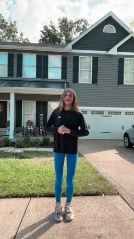 This wknd was so funn #fyp #viral #usa #labor #day #dance #dances #dancing #dancer #dc #dancers #pretty #cute #goviral #school #fit #outfit ##inspo #backtoschool #lip #sync #audio #music #song 