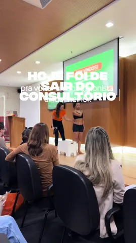 +1 curso concluído! #curso #Vlog #nutricionista #avaliacao #emagrecimento 