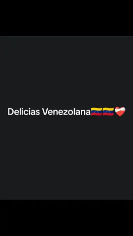 Lo mejor de lo mejor 🇻🇪🔥 #paratii #paratiiiiiiiiiiiiiiiiiiiiiiiiiiiiiii #fvpシ #viral #venezuela🇻🇪 