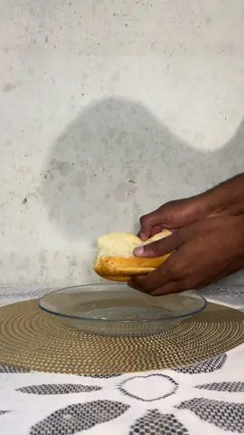 Tudo que eu como um dia estando desempregado. #mulherdepreso🔓🕊👫💍 #fy #alimentacao #comendomuito #rotina 