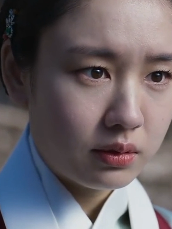 #explore #dancewithpubgm #namgoongmin #mydearest #tiktok 