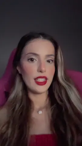 😦