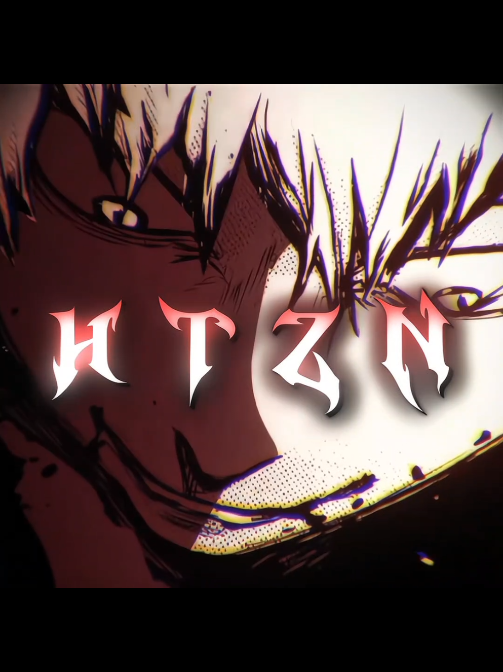 Ken Kaneki 🔥🥀 || Song: MTG GOSTA 2 - MXZI 🎧 || #manga #tokyoghoul #kaneki #kanekiken #edit 