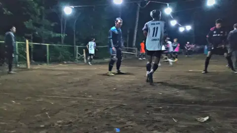 tim trabas🤙 #gobaksodorindonesia #gobaksodorbondowoso #gobaksodorjeber 