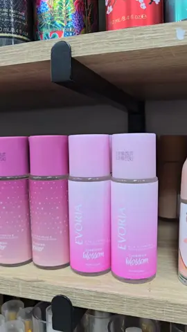 bienvenue  #evoria#rouiba #beauty #الشعب_الصيني_ماله_حل😂😂 #by 