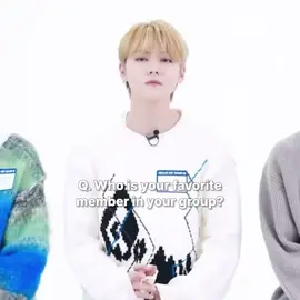 oh my dear moyamoyaz #AMPERSANDONE #앰퍼샌드원 #MACKIAH #SEUNGMO #fyp 