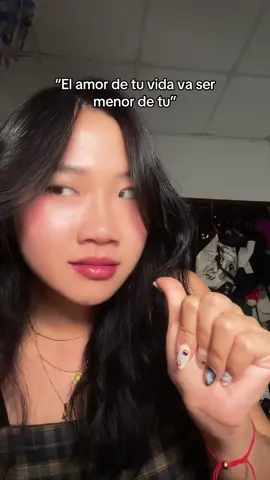 Soy team #gege/#oppa JAJAJAJAJAJAAJ im sorra😭 