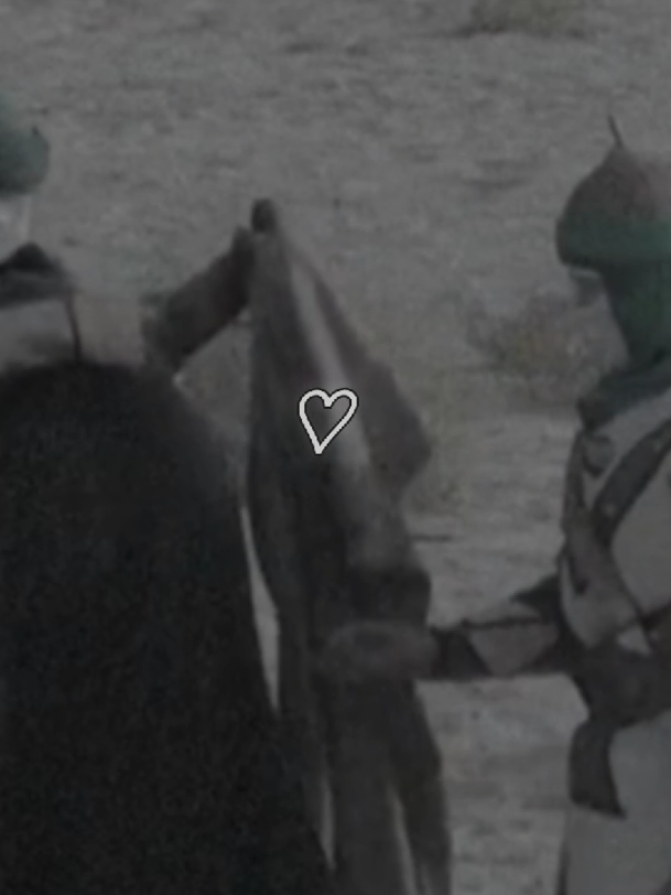 عجبتني القصيده 🙂 تصميم بسيييط 🙃..... #الامام_الحسن_عليه_السلام #foryoupage #foryou #viral #fyp 