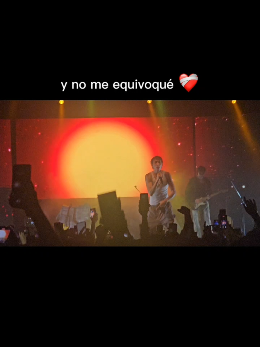 @NIÑO CÓSMICO desde el principio confiando ❤️‍🩹 #cosmickid #pedritovm  #mareao #namore #fyp  #unviajealsolpedritovm 