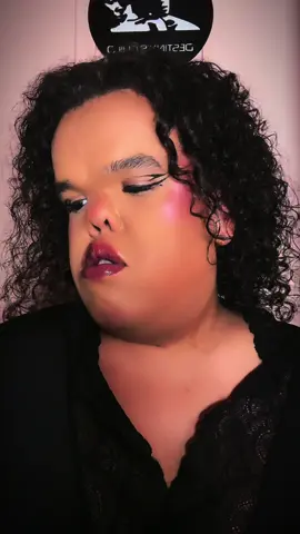 Quem me subestima hoje, vai aplaudir amanhã 👑 #foryou #fly #dandarapocket #likе #seguidores❤ 