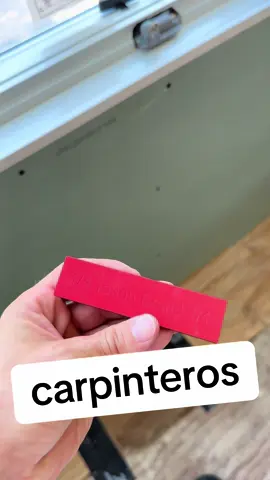 #carpentry #toolsofthetrade #carpentersoftiktok #tipsandtricks 