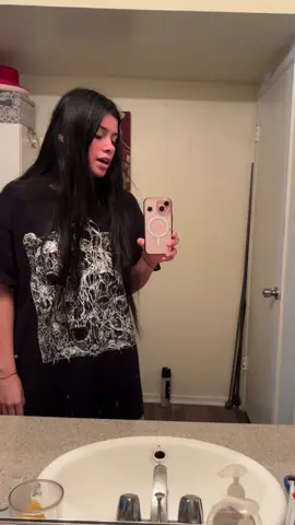 Selena Gomez songs be goated #fyp#foryoupage#selenagomez#longsong