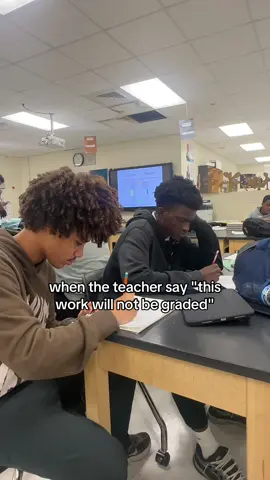 #fyp #relatable #school #funny #juneedsbounce @b1ake2  