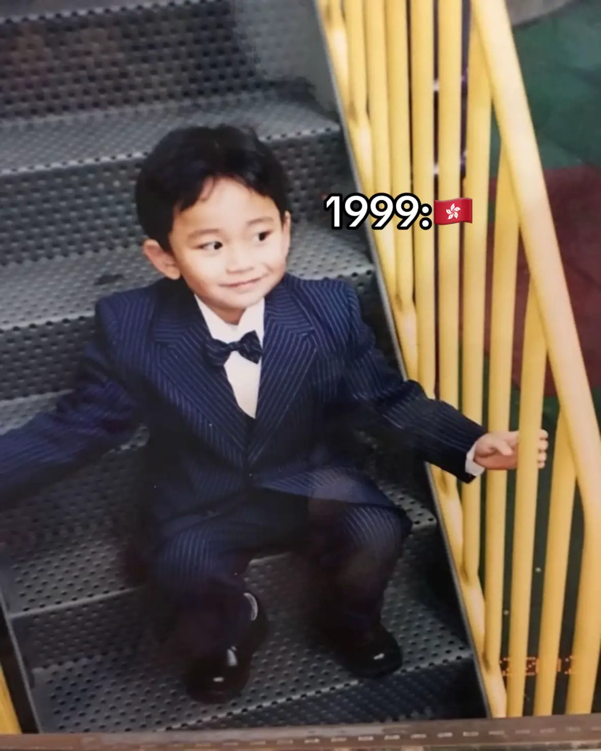 #huangxuxi #wongyukhei #kpop #nct #superm  @LUCAS  Note: 2023 is a bit unclear as he had mentioned he went home to be with family. 