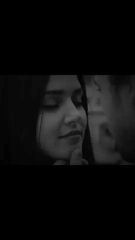 Hata maum toy yarakam😍.! #foryoupage #keşfetteyizzz 