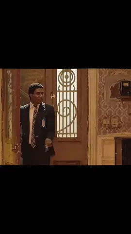 ظلموني اتحولت شيطان ‼️😈؟؟  #تصميم_فيديوهات🎶🎤🎬 #ناصر_الدسوقي #الاسطوره #رفاعي_الدسوقي 