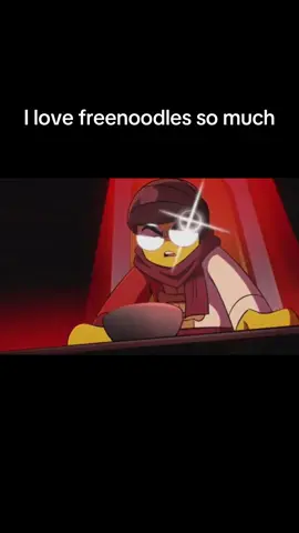 Freenoodles #freenoodles #lmk #legomonkiekid #fyp #renewlegomonkiekid 