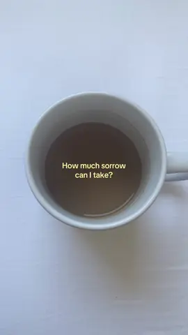 #coffeeandthoughts 