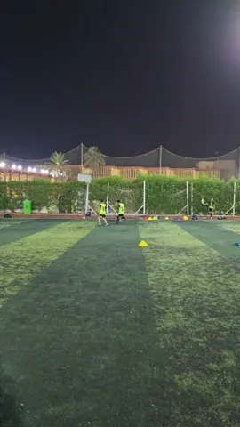 ⚽🔥 مع Victory Football Academy طفلك هيبدأ رحلته في عالم الكورة من أول الأساسيات 🏃‍♂️ لحد ما يبقى نجم في الملعب 🌟⚡ 📞 للحجز والاستفسار: 01095766650 #football #victory_football_academy #kids_football #كورة_أطفال 