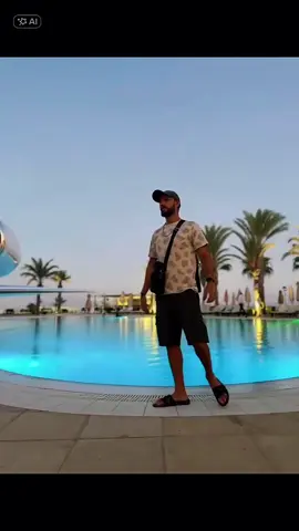 #pourtoii 