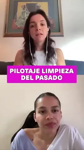 #CAQ #pyp #universo #grabovoi #numerana  PILOTAJE LIMPIEZA DEL PASADO