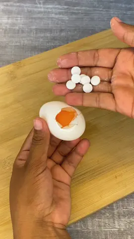 #toprecetas #remedios #recetas #salud #saludable 