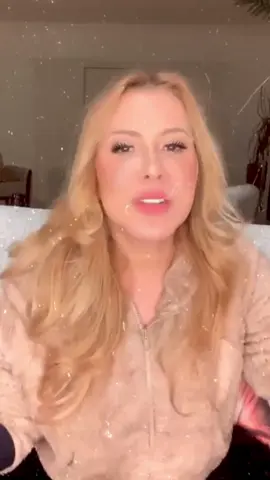 #joelmareal #joelma #joelmacalypso 