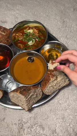 #دغابيس_زهران_وغامد_عريكه 