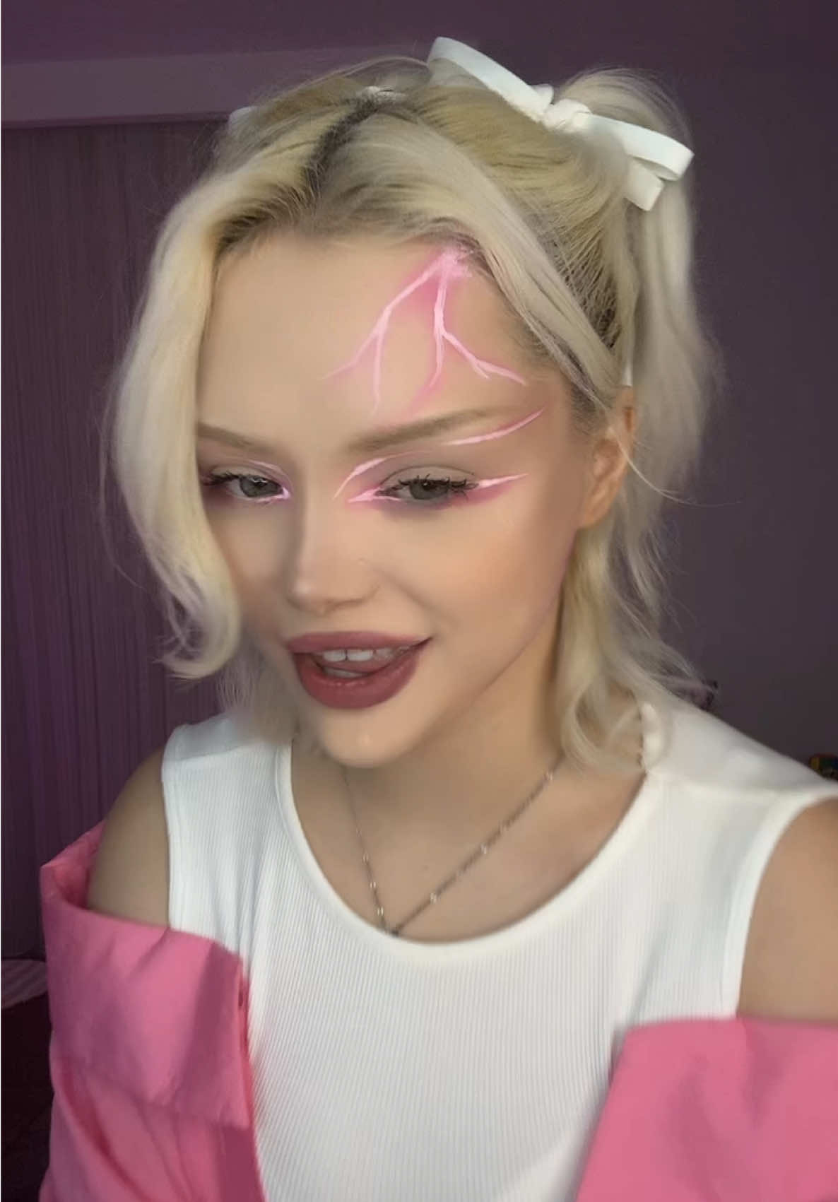 💕