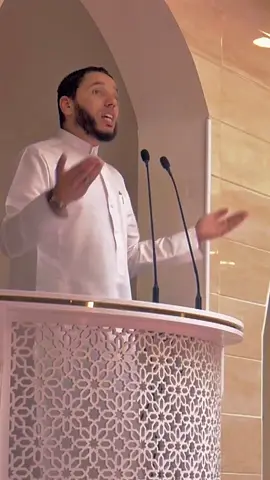 Il est beaucoup plus important d'écouter que de parler  #islamic #islamic_video #rappels_islam #foryoupage #motivation 