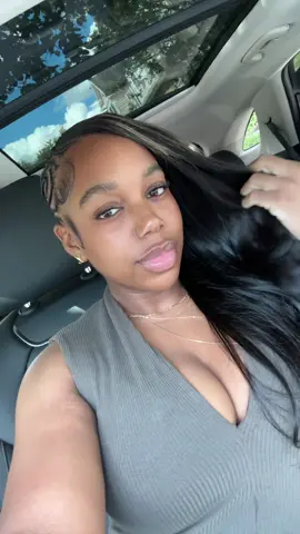 Call me “Soraya” going forward #cassiebraids #foryou #beautiful #hair #fyp #trendingsounds #viral 