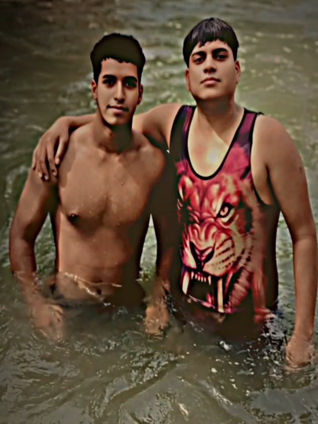 خن وصله الف ليك فضلن وليس امرآ#وحيدمرادي_روحت_شاد_دادش_عقاب_ايران #طششونيي🔫🥺😹💞 #الرقم_الصعب🔥👑 @علي كريم 🥊 