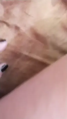 ксения чобчак