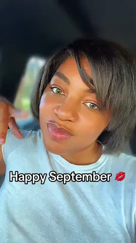 Happy September send me some love yall  Go to my profile for rental assistance 