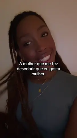 onde bb?