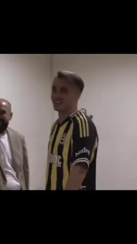Çok seviyoruz çoookk  #fyp #last #fenerbahce 