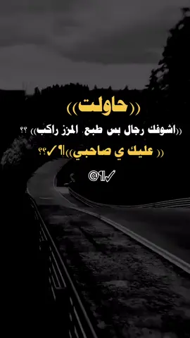#صباح #الخير #عباراة #تصميم #فيديوهات #