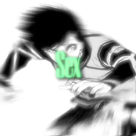 I think he might mangle you🗣️ | Rin Itoshi Edit | #edit #bluelock #rinedit #rinitoshi #bluelockedit 