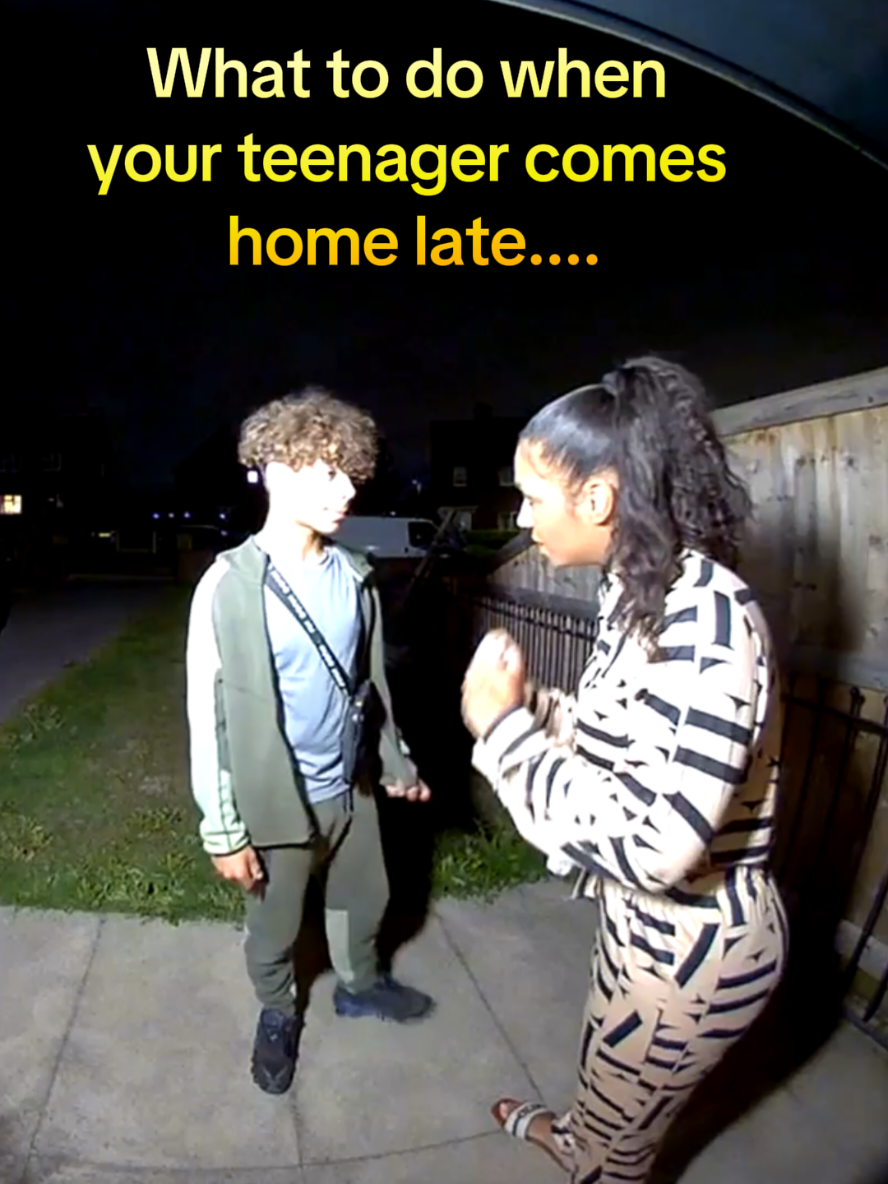 #mumlife it's all love 💚 #wrestling #tuesday my son Levi 💚 #parenting ideas #funnyvideos😂  September 2nd 2025 